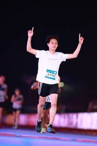 BIB: 
                            <button type="button" onclick="openModal(24048337)" class="btn btn-primary btn-sm float-right btn-popup" data-toggle="modal" data-target=".modal-high-quality">
                        <i class="fas fa-shopping-cart"></i> Add to Cart
                    </button>
                                            <button type="button" onclick="isThisMe(24048337, true)" class="btn btn-success btn-sm float-right btn-popup btn-isme hidden" data-toggle="tooltip" data-placement="bottom" title="นี่คือรูปของคุณใช่ไหม คลิกที่นี่เพื่อเอาเข้าอัลบั้ม">
                        <i class="fas fa-plus"></i> Add to album
                    </button>
                    <button type="button" onclick="isThisMe(24048337, false)" class="btn btn-warning btn-sm float-right btn-popup btn-isnotme hidden">
                        <i class="fas fa-ban"></i> Remove from album
                    </button>